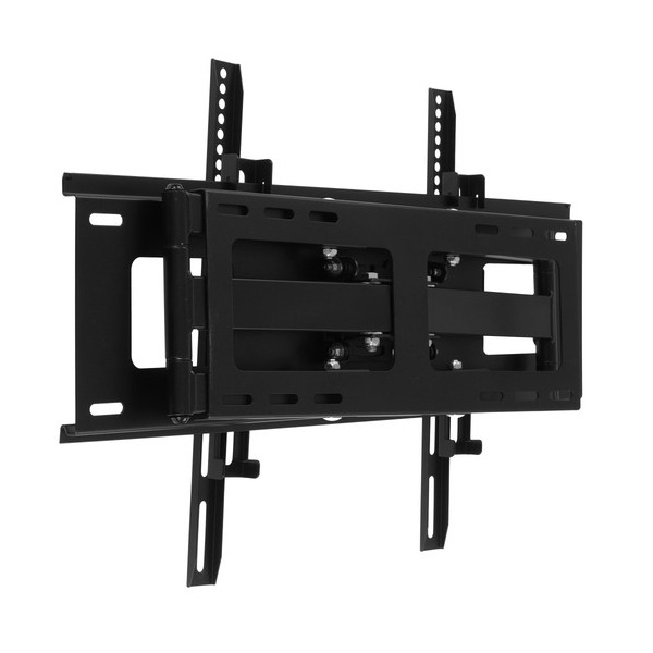 bracket-tv-kromax-atlantis-80-black-4