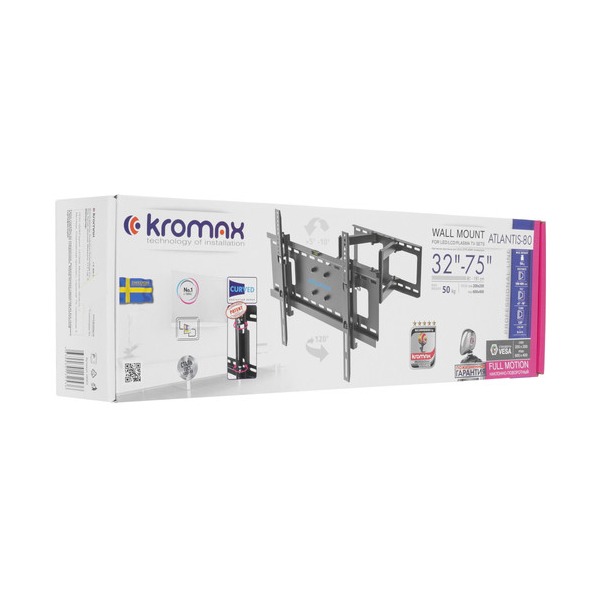 bracket-tv-kromax-atlantis-80-black-5