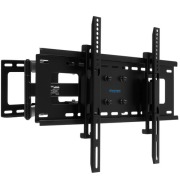 bracket-tv-kromax-atlantis-80-black