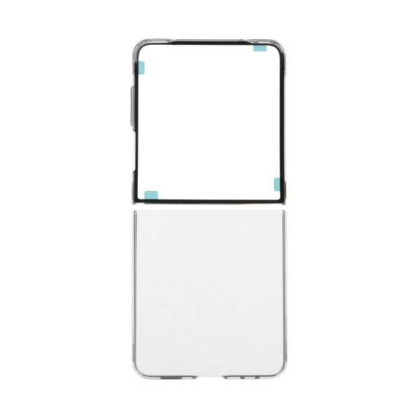 overlay-samsung-clear-case-galaxy-z-flip-7-transparent-1
