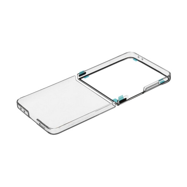 overlay-samsung-clear-case-galaxy-z-flip-7-transparent-2