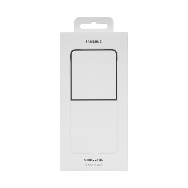 overlay-samsung-clear-case-galaxy-z-flip-7-transparent-4