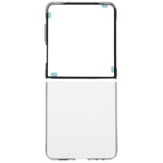 overlay-samsung-clear-case-galaxy-z-flip-7-transparent