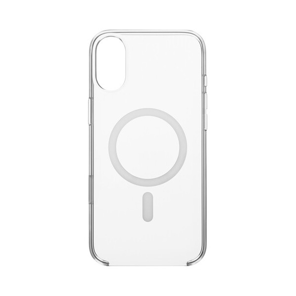 overlay-apple-clear-case-iphone-16-plus-transparent-1