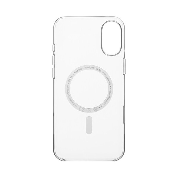 overlay-apple-clear-case-iphone-16-plus-transparent-2
