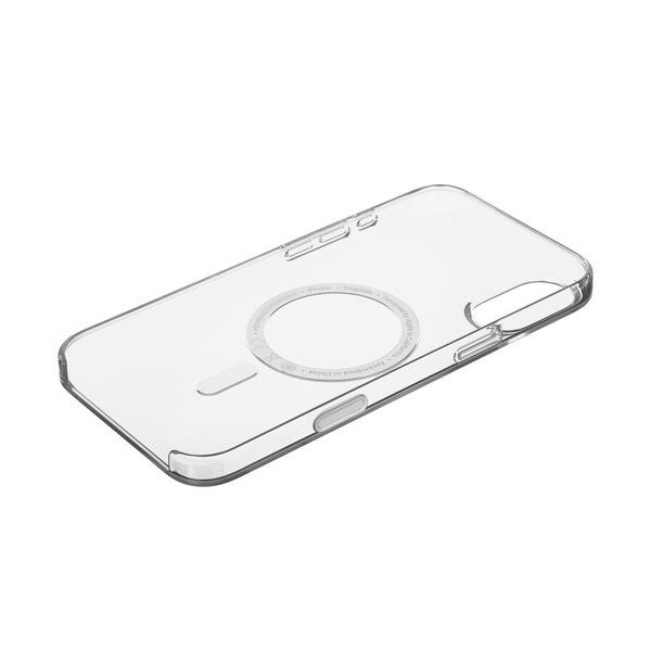 overlay-apple-clear-case-iphone-16-plus-transparent-3