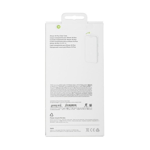 overlay-apple-clear-case-iphone-16-plus-transparent-4