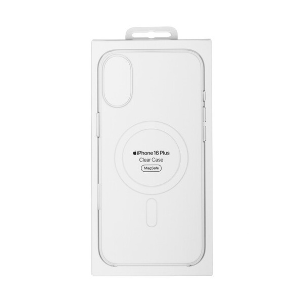 overlay-apple-clear-case-iphone-16-plus-transparent-5