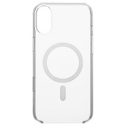 overlay-apple-clear-case-iphone-16-plus-transparent