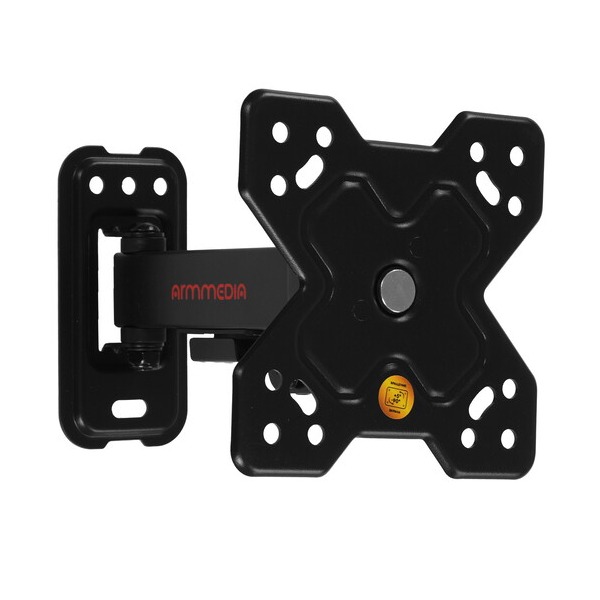 bracket-tv-armmedia-mars-5-black-1