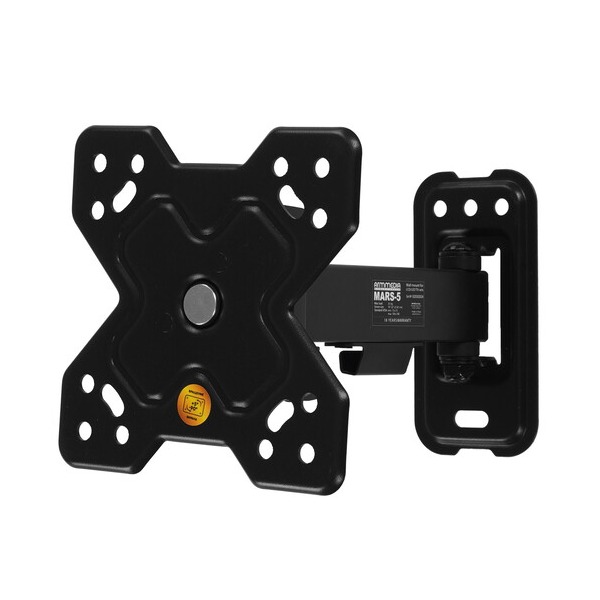 bracket-tv-armmedia-mars-5-black-2