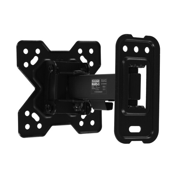 bracket-tv-armmedia-mars-5-black-3