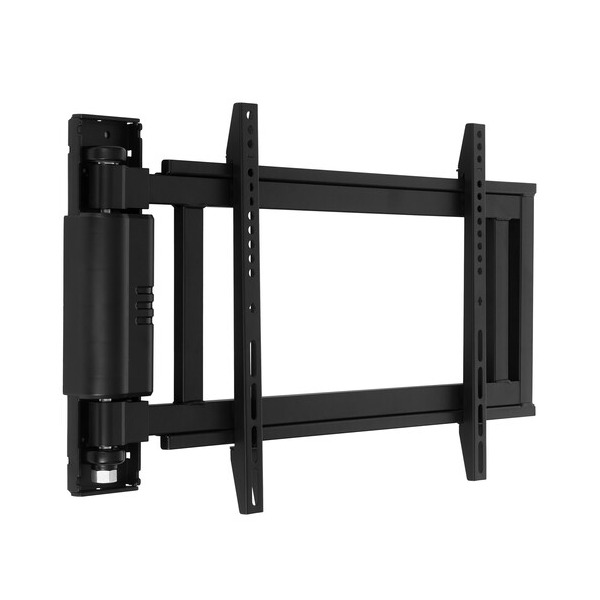 bracket-tv-rexant-38-0385-black-1