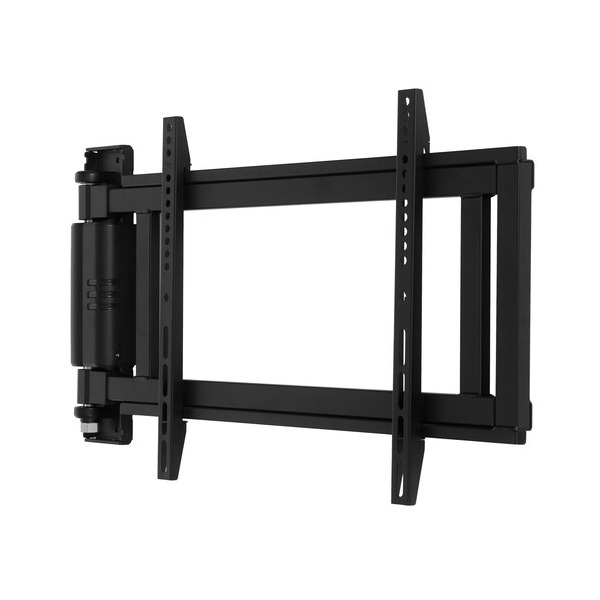 bracket-tv-rexant-38-0385-black-2
