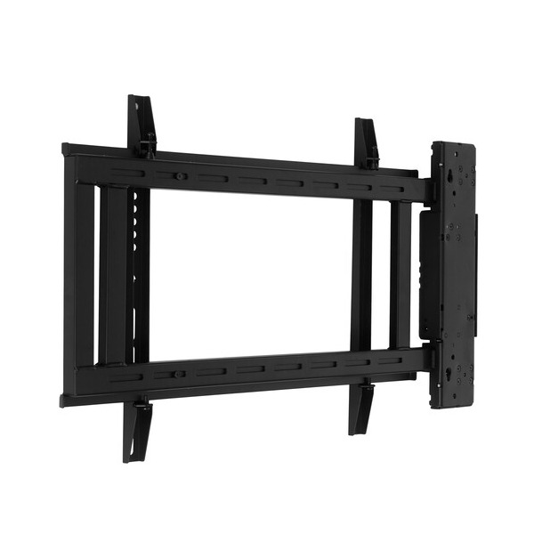 bracket-tv-rexant-38-0385-black-3