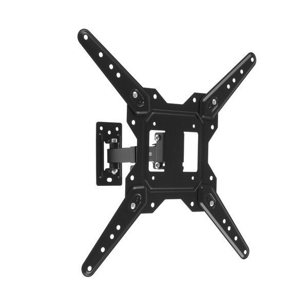 bracket-tv-uniteki-snm-1503-black-1
