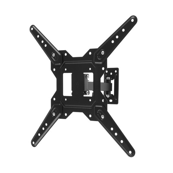 bracket-tv-uniteki-snm-1503-black-2