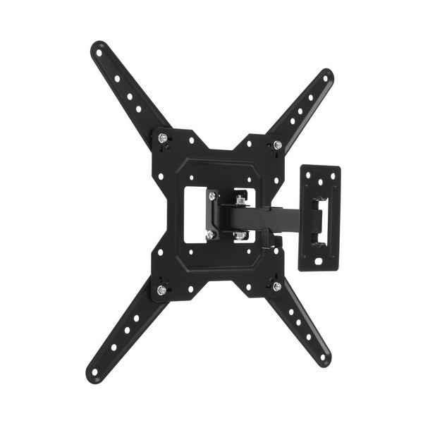 bracket-tv-uniteki-snm-1503-black-3