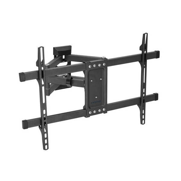 bracket-tv-kromax-corbel-10-grey-1
