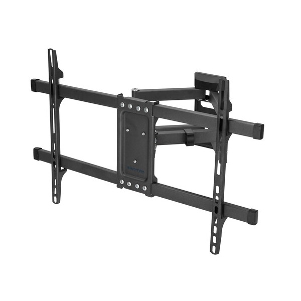bracket-tv-kromax-corbel-10-grey-2