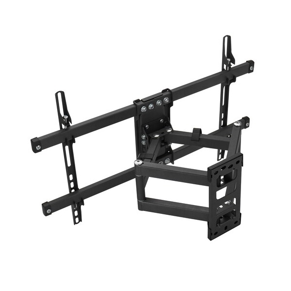 bracket-tv-kromax-corbel-10-grey-3