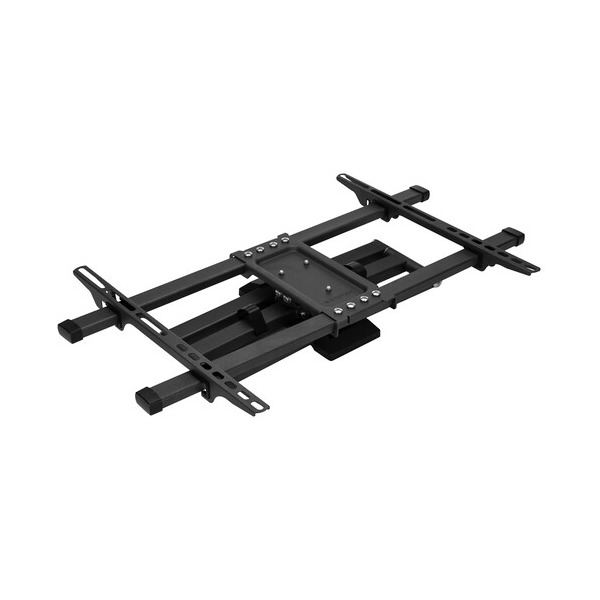 bracket-tv-kromax-corbel-10-grey-4