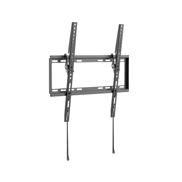 bracket-tv-uniteki-snm-1506-black-1