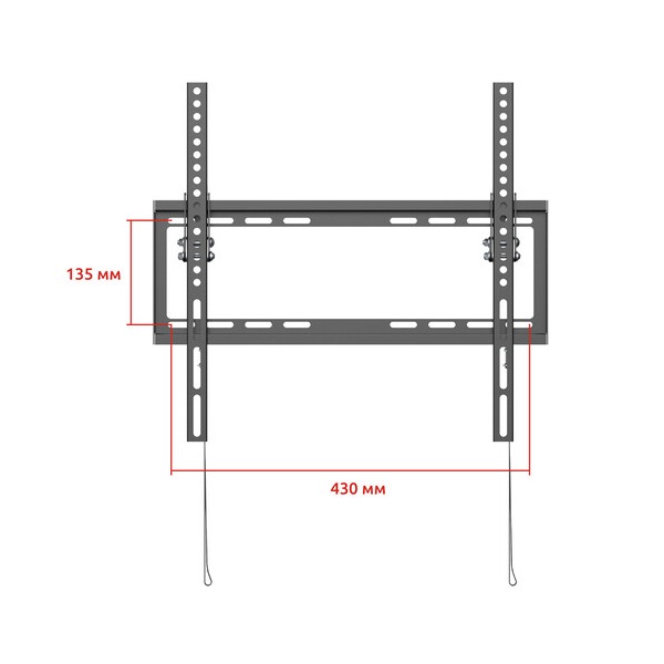 bracket-tv-uniteki-snm-1506-black-3