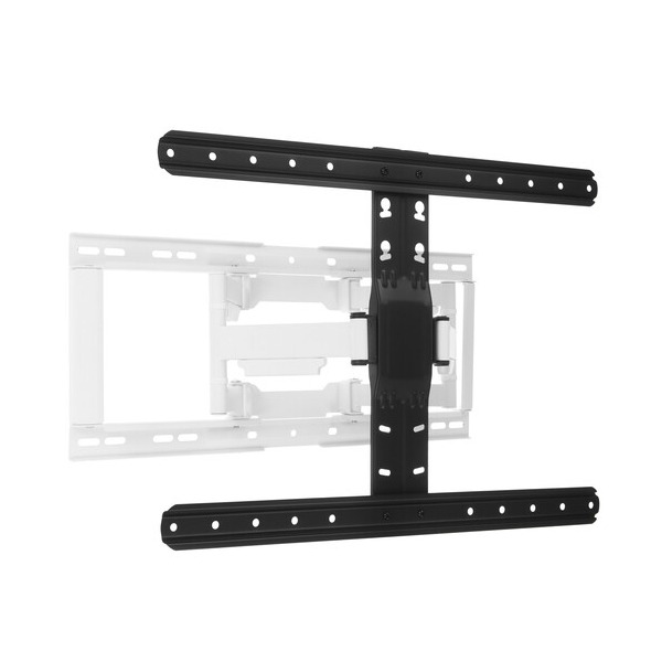 bracket-tv-onkron-sm-6-white-1