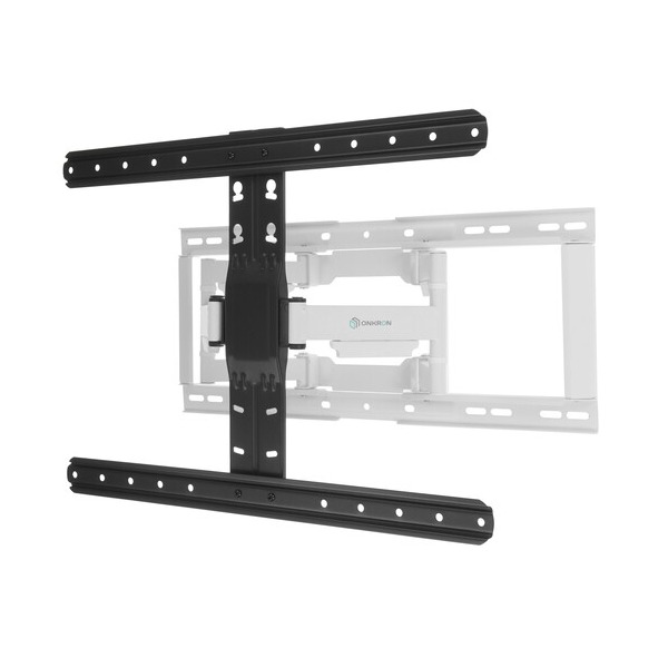 bracket-tv-onkron-sm-6-white-2
