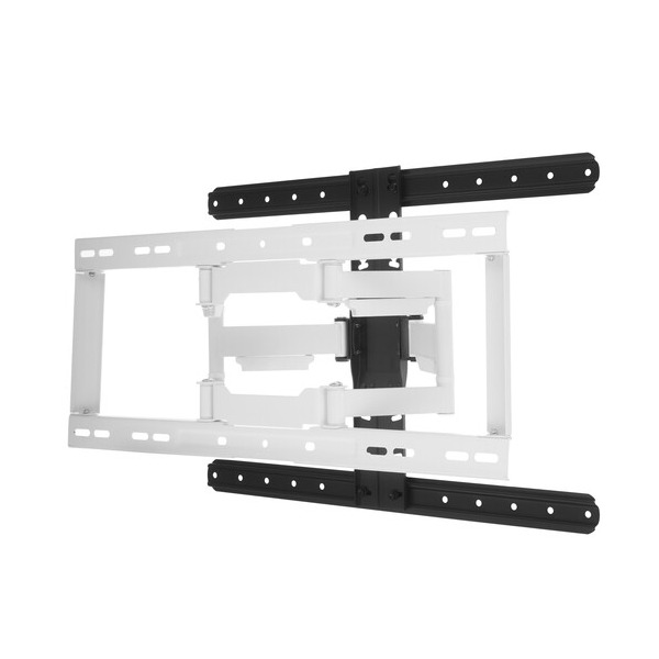 bracket-tv-onkron-sm-6-white-3