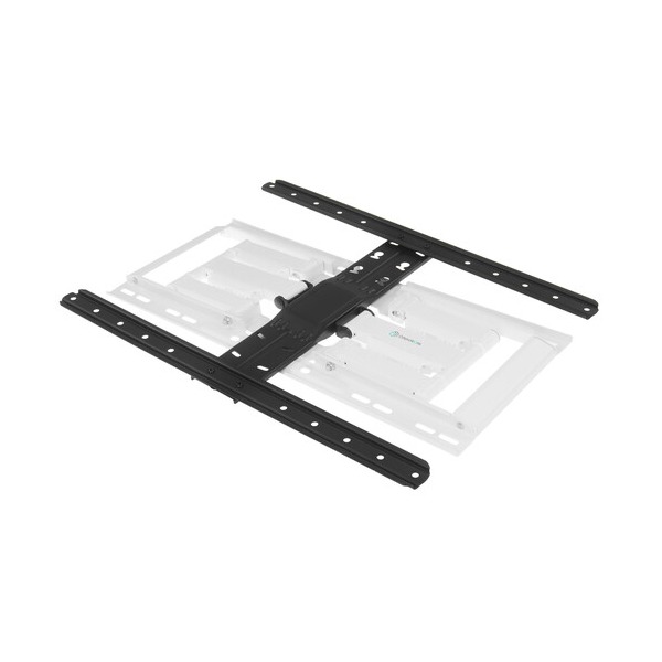 bracket-tv-onkron-sm-6-white-4
