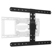 bracket-tv-onkron-sm-6-white