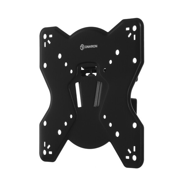 bracket-tv-onkron-np-23-black-1