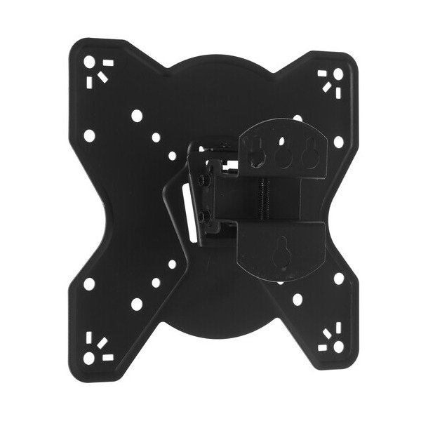 bracket-tv-onkron-np-23-black-2