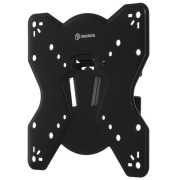 bracket-tv-onkron-np-23-black