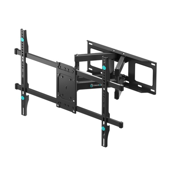 bracket-tv-onkron-m-6-l-b-black-1