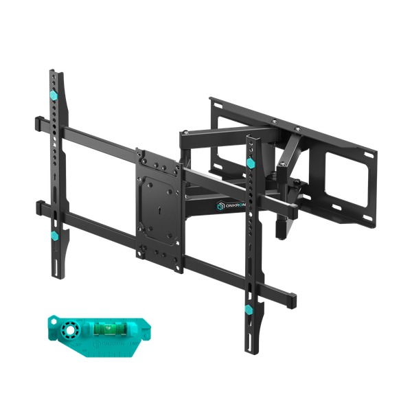 bracket-tv-onkron-m-6-l-b-black-2