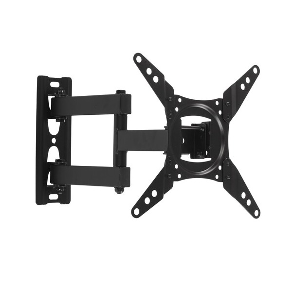 bracket-tv-armmedia-lcd-202-black-1