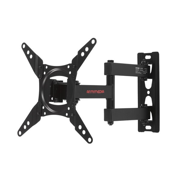 bracket-tv-armmedia-lcd-202-black-2