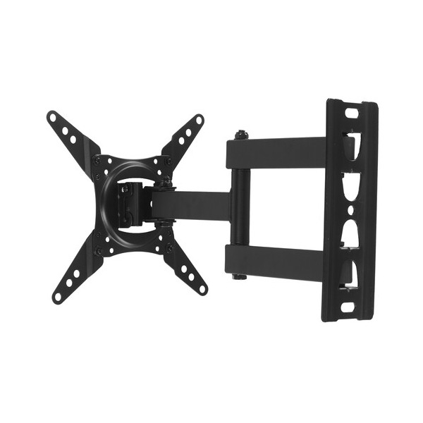 bracket-tv-armmedia-lcd-202-black-3