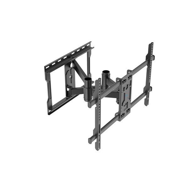 bracket-tv-kromax-atlantis-85-black-1