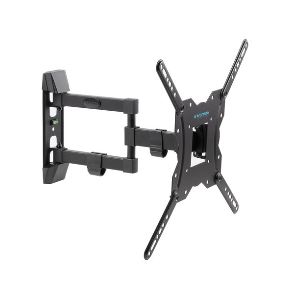 bracket-tv-kromax-galactic-40-black-1