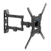 bracket-tv-kromax-galactic-40-black