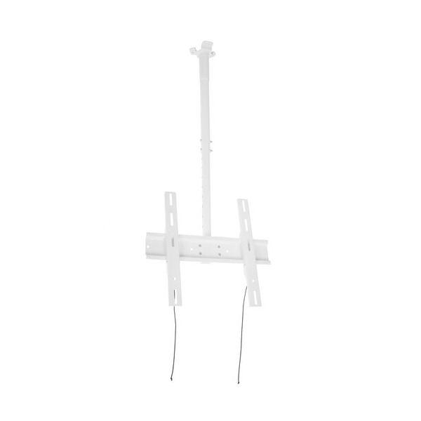 bracket-tv-holder-pr-101-white-1