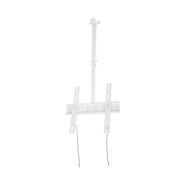 bracket-tv-holder-pr-101-white-2