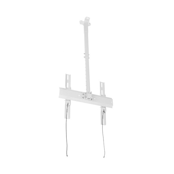 bracket-tv-holder-pr-101-white-3