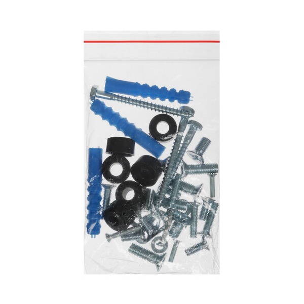 bracket-tv-holder-pr-101-white-4