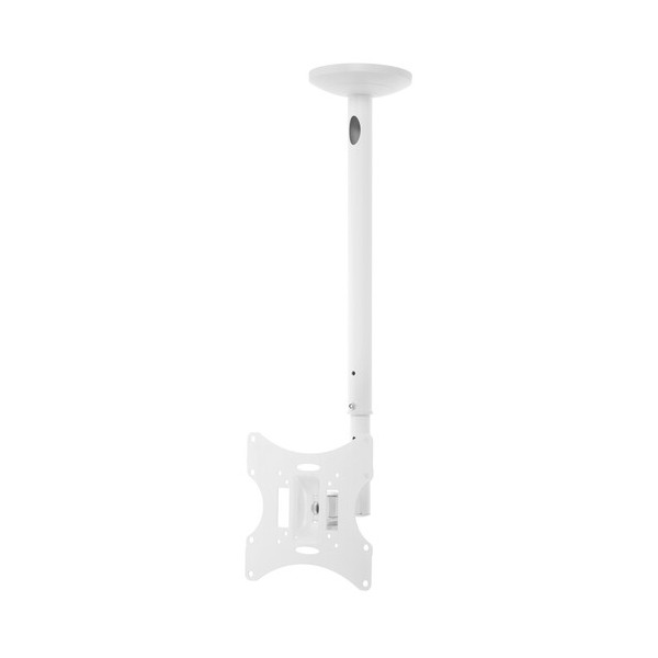 bracket-tv-uniteki-snm-2101-nw-white-1
