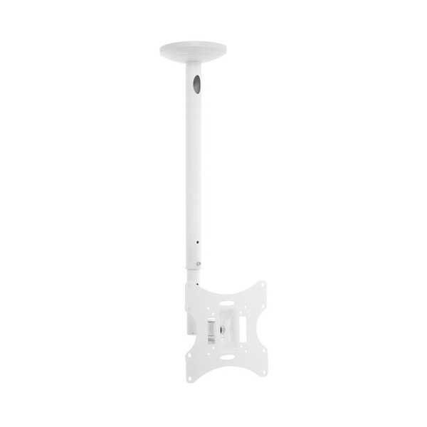 bracket-tv-uniteki-snm-2101-nw-white-2